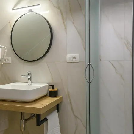 Marin & Ketty'S Boutique Place At The Heart Of Dubrovnik Exterior photo