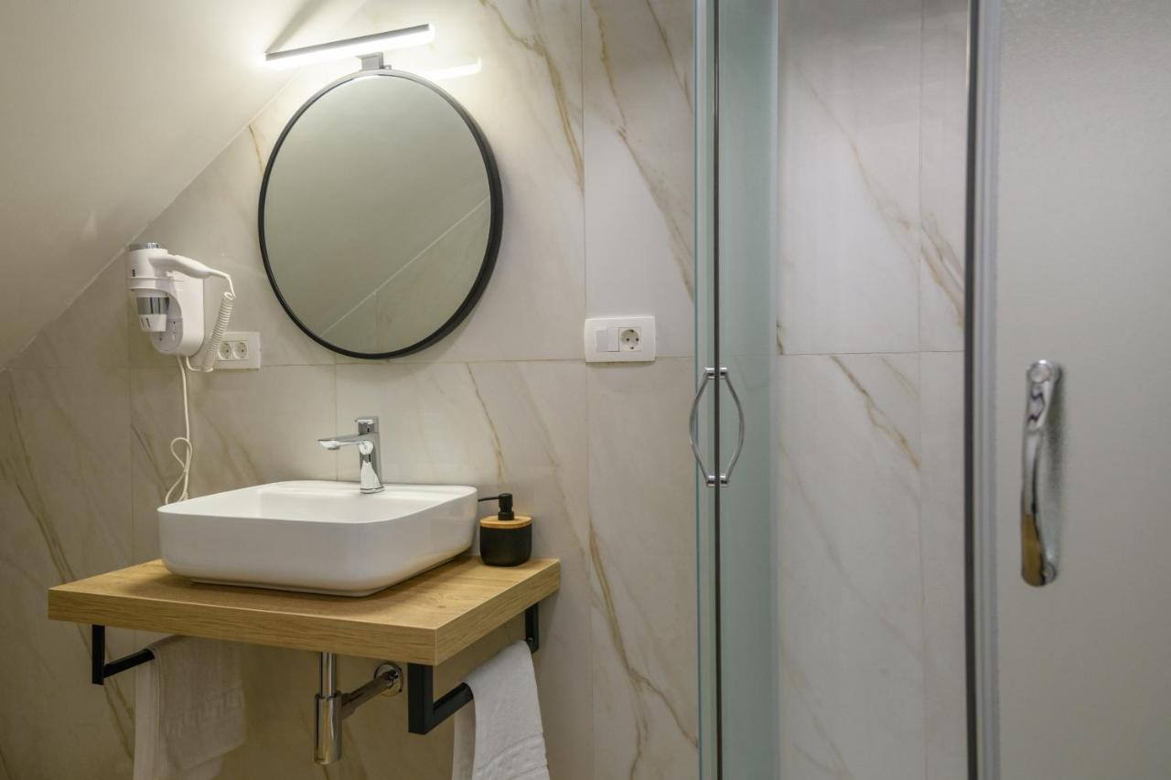Marin & Ketty's Boutique Place At The Heart Of * Dubrovnik